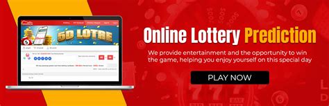 82 bet casino,82 lottery online